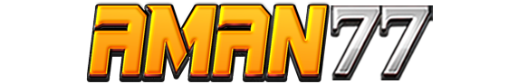 AMAN77