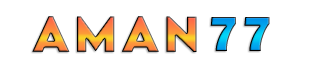 Aman77